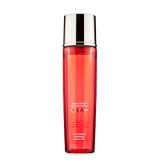 OLAY玉兰油新生塑颜金纯活能水150ml（两款包装随机发货）